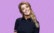 Grace Helbig