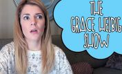 Grace Helbig