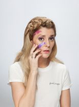 Grace Helbig