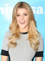 Grace Helbig