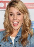 Grace Helbig