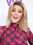 Grace Helbig