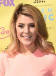 Grace Helbig