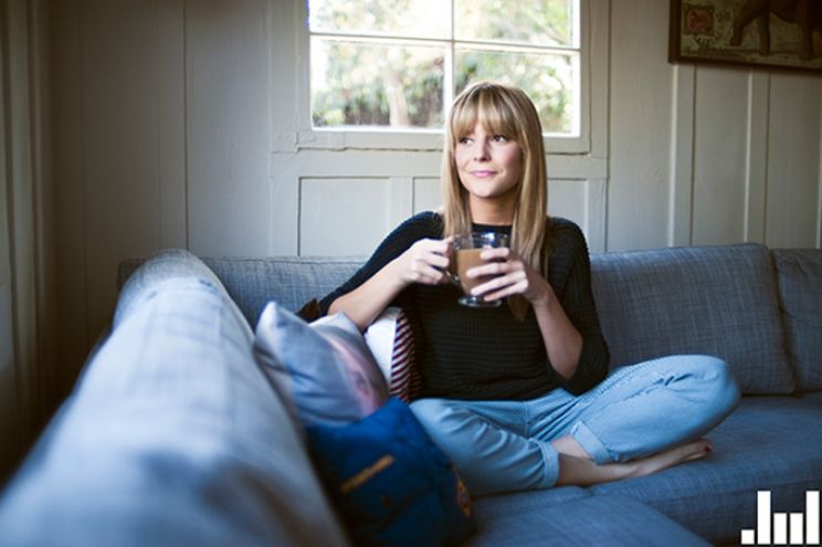 Grace Helbig