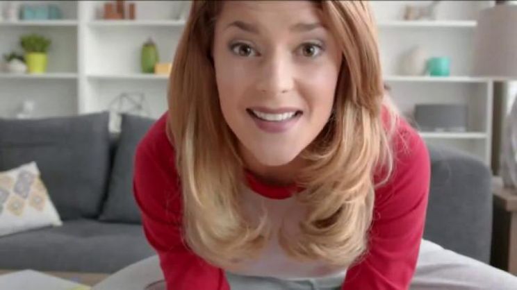 Grace Helbig