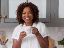 Grace Hightower