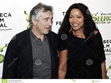 Grace Hightower