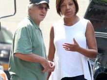 Grace Hightower