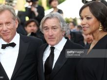 Grace Hightower
