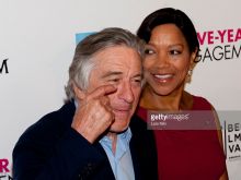 Grace Hightower