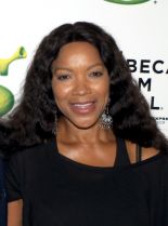 Grace Hightower