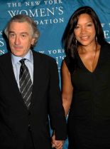 Grace Hightower