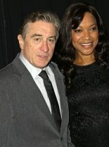 Grace Hightower