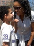 Grace Hightower