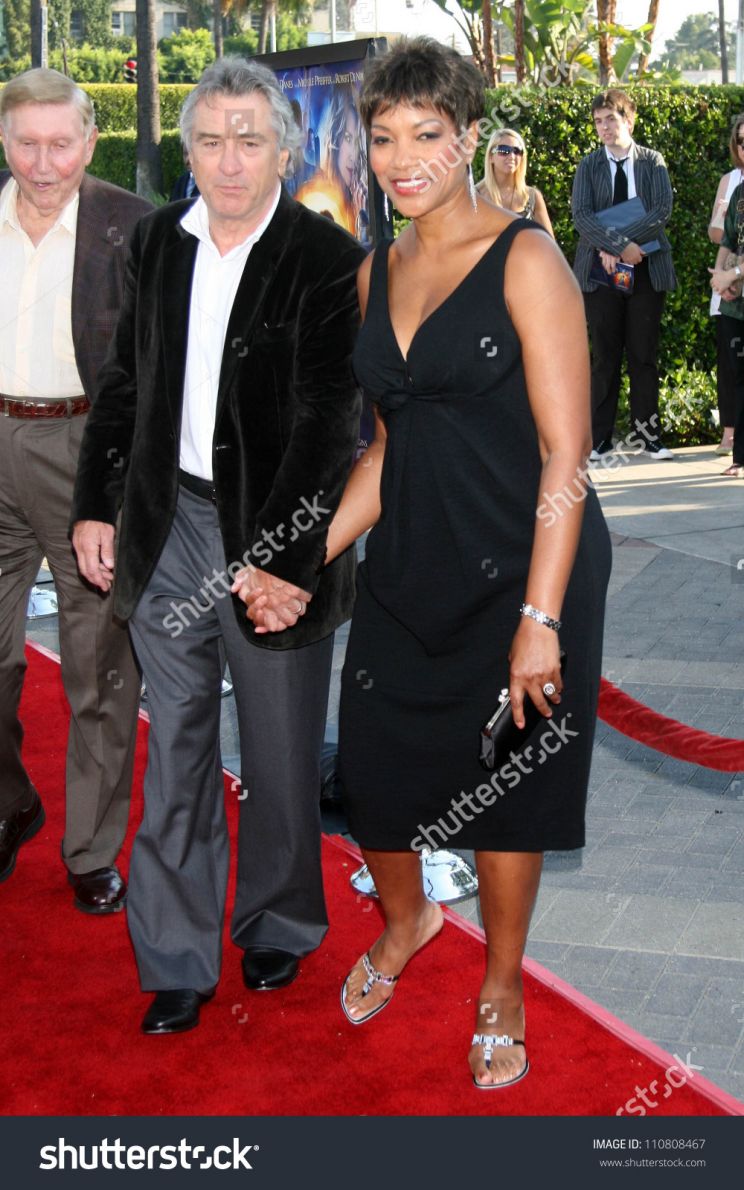 Grace Hightower