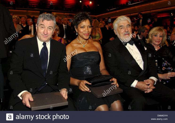 Grace Hightower