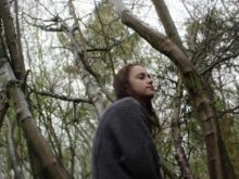 Grace Hogg-Robinson