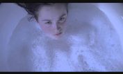 Grace Hogg-Robinson
