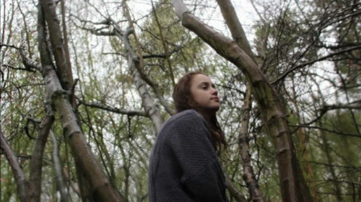 Grace Hogg-Robinson
