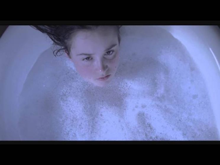 Grace Hogg-Robinson