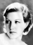 Grace Johnston