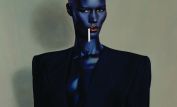 Grace Jones