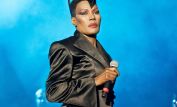 Grace Jones