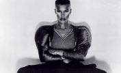 Grace Jones