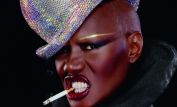 Grace Jones