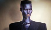 Grace Jones