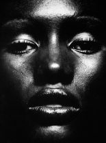 Grace Jones