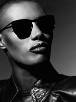 Grace Jones photo