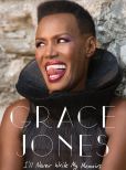 Grace Jones