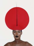 Grace Jones