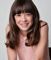 Grace Kaufman