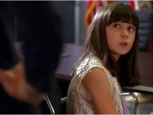 Grace Kaufman