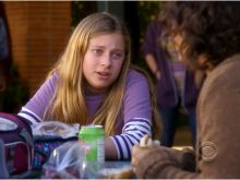 Grace Kaufman