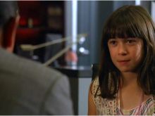 Grace Kaufman