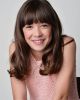 Grace Kaufman