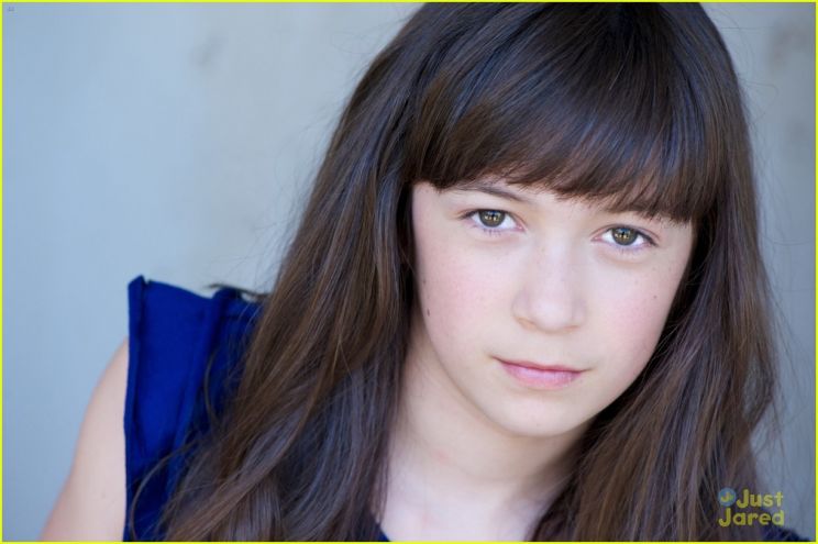 Grace Kaufman