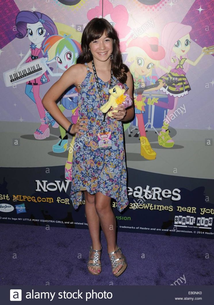 Grace Kaufman