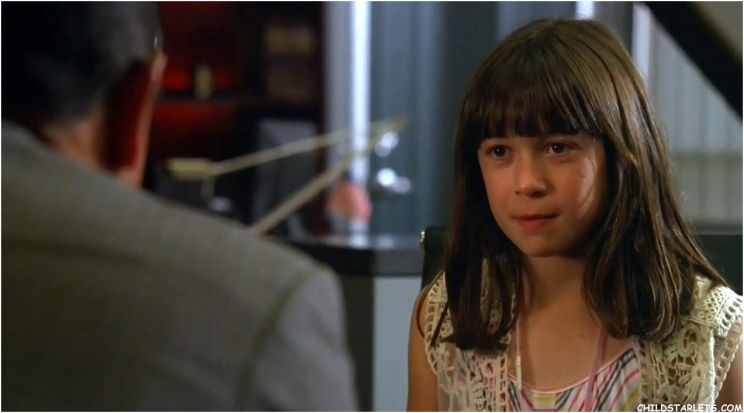 Grace Kaufman