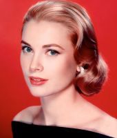 Grace Kelly