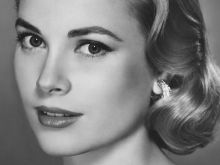 Grace Kelly