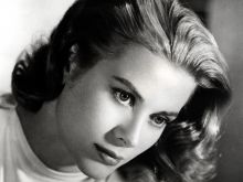 Grace Kelly