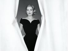 Grace Kelly