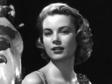 Grace Kelly