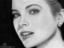 Grace Kelly