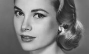 Grace Kelly