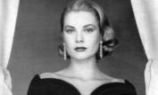 Grace Kelly